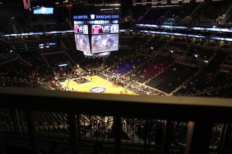 IMG 2163 New York   New York #2