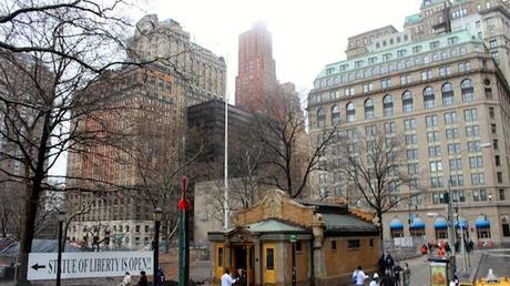 IMG 2195 New York   New York #2