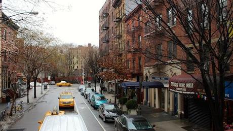 IMG 2190 New York   New York #2