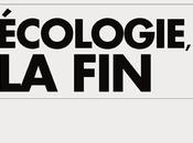 Écologie,