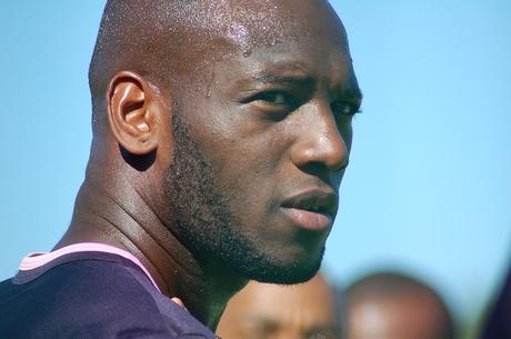 Michael Ciani