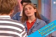 gayet-premiers-baisers-AB