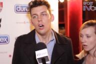 Interview-avant-l'amour-