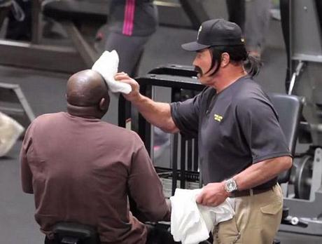 Arnold-Schwarzenegger-GoldGym2