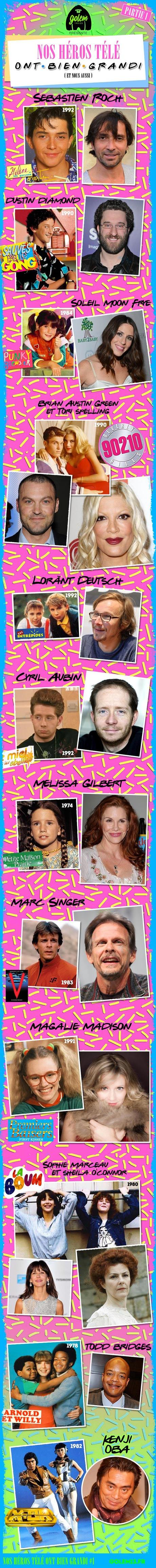 NosHerosTeleOntBienGrandi-golem13