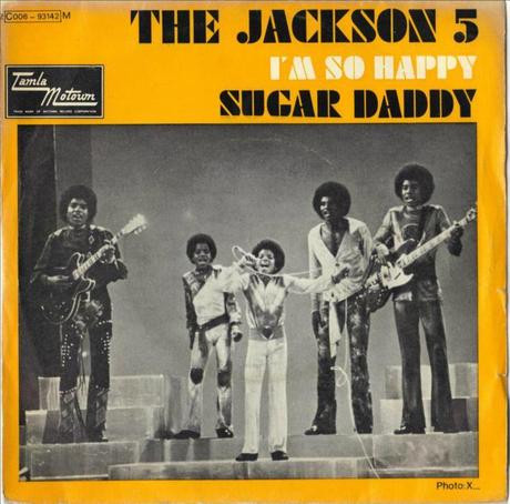sugar daddy 1971