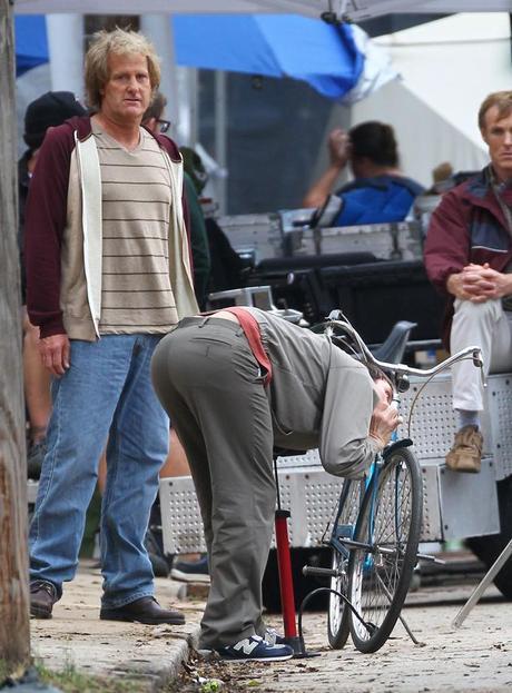 Photos de Dumb and Dumber To