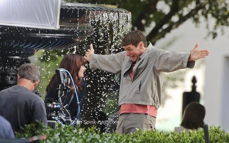 Photos de Dumb and Dumber To