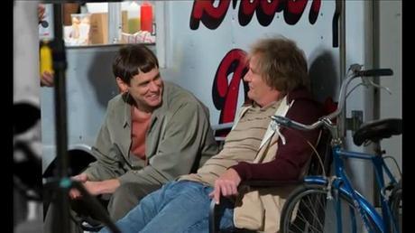 Photos de Dumb and Dumber To