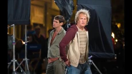 Photos de Dumb and Dumber To
