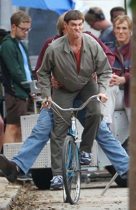 Photos de Dumb and Dumber To