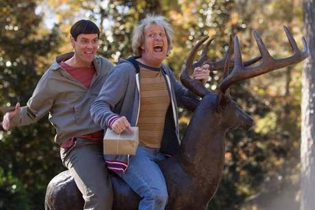 Photos de Dumb and Dumber To