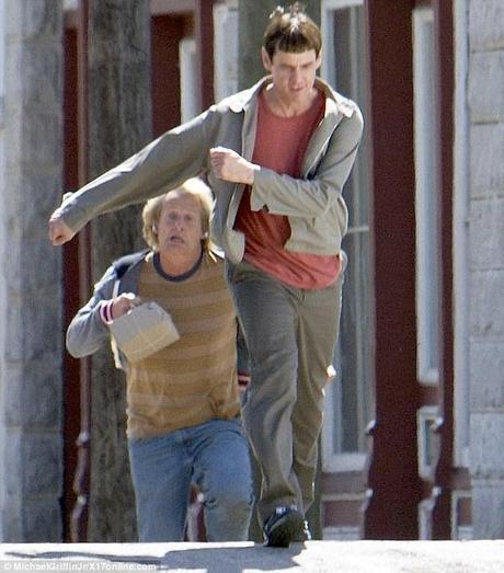 Photos de Dumb and Dumber To