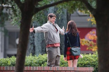 Photos de Dumb and Dumber To