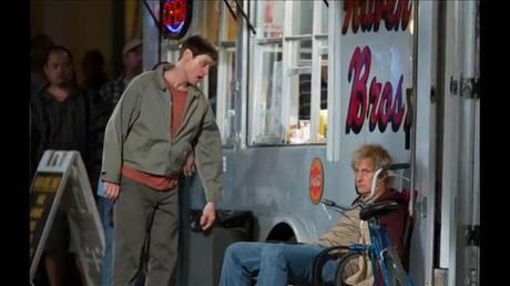 Photos de Dumb and Dumber To