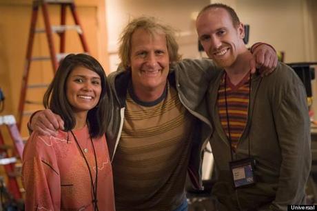 Photos de Dumb and Dumber To