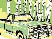 Dixie William Messier