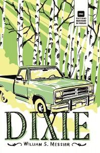 Dixie-197x300