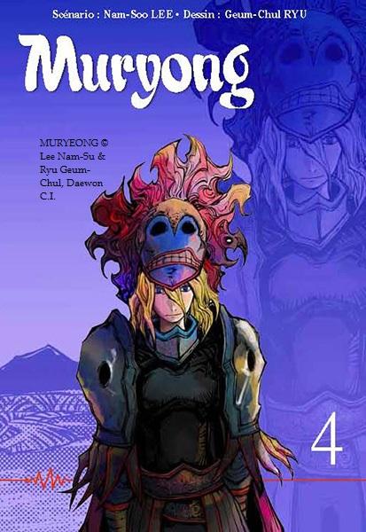 Janvier 2014 chez Booken