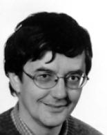 Philippe Mathy – Poème (1994)