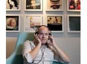 Spotify veut adapter musique votre rythme cardiaque