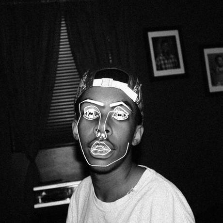 bishop nehru disclosure