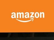 Amazon lancera service télévision direct Internet