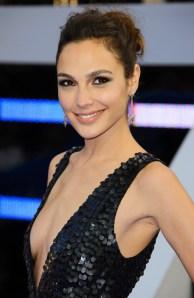 gal-gadot-uk-premiere-fast-and-furious-6-03