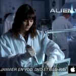 alien war - 03