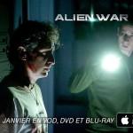 alien war - 07