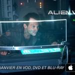 alien war - 01