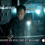 alien war - 08
