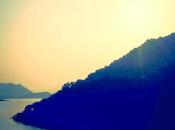 Impressions post HONG Kong.