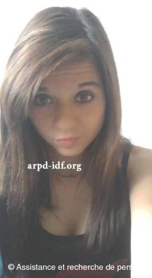 manuella-lambrich-16-ans-a-disparu-a-meaux-77-52d6fdc4c2285.jpg
