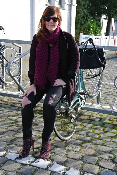 Dots & Burgundy DSC_5698.JPG