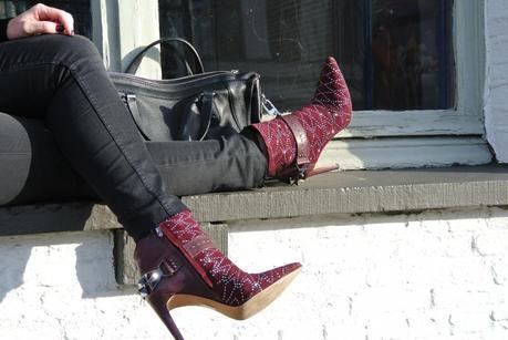 Dots & Burgundy DSC_5704.JPG