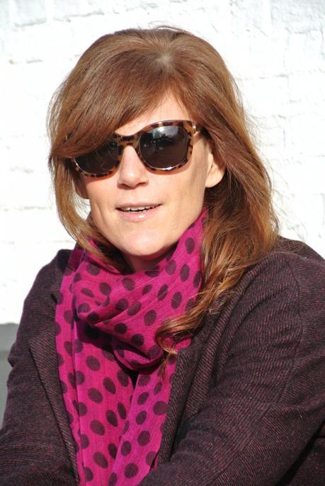 Dots & Burgundy DSC_5690.JPG