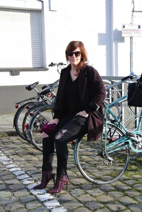 Dots & Burgundy DSC_5699.JPG