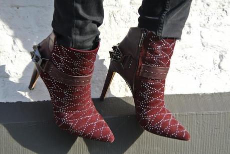 Dots & Burgundy DSC_5708.JPG