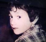 leshaker,définition,cyril balayn,flolou,symbiose,bon goût,conjugaison,liaison,point de vue,exclusif,