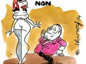 Remettre France d’équerre