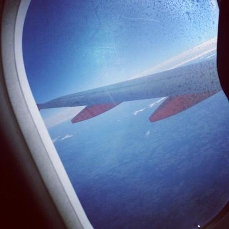 365 Days of Happiness – Week 1 tumblr_mzk52ozxaB1tq522xo1_500