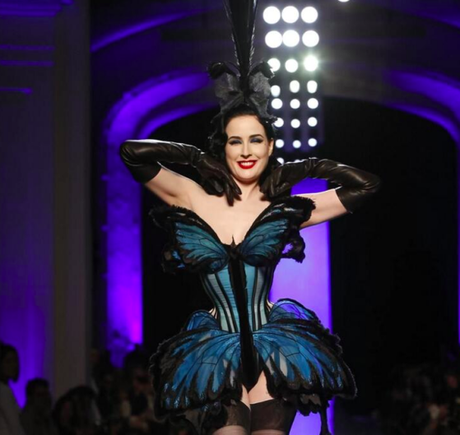 Dita-Von-Teese-butterfly.png
