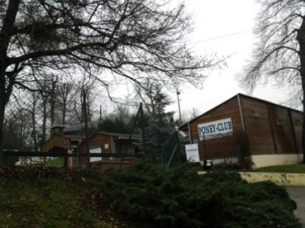 140123Poney Club (3).jpg