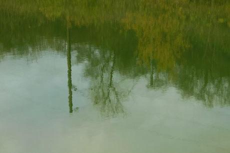 Canal de la Marne au Rhin