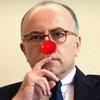 bernie cazeneuve 2