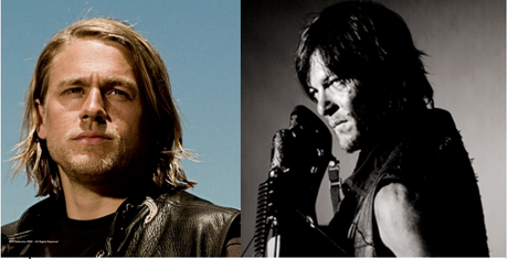 Capture d’écran 2014-01-15 à 13.10.17