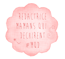 Test TOLY, des produits pratiques et hygiéniques pour les voyages