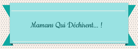 Test TOLY, des produits pratiques et hygiéniques pour les voyages