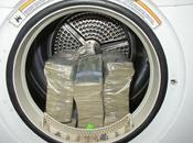 Évasion fiscale rouges normalisent